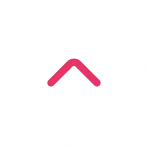 اسکرول