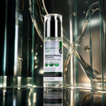 سرم مو BZ مدل Keratin & Argan Oil (حجم 80 میل) - تصویر 2