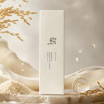 ضدآفتاب آبرسان Beauty of Joseon مدل Relief Sun: Rice + Probiotics SPF50+ PA++++ - تصویر 2