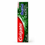 خمیر دندان Colgate MaxFresh