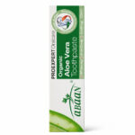 خمیردندان PROEXPERT Aloe Vera