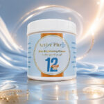 کرم روشن‌کننده 12 کاره Active Plus مدل Skin Brightening Cream - تصویر 3