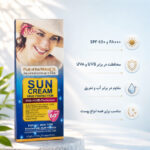 ضدافتاب