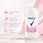 ضدتعریق زنانه