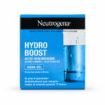 Neutrogena