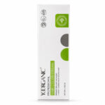 رنگ مو یوگورگانیک YOORGANIC