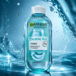 تونر آبرسان گارنیر