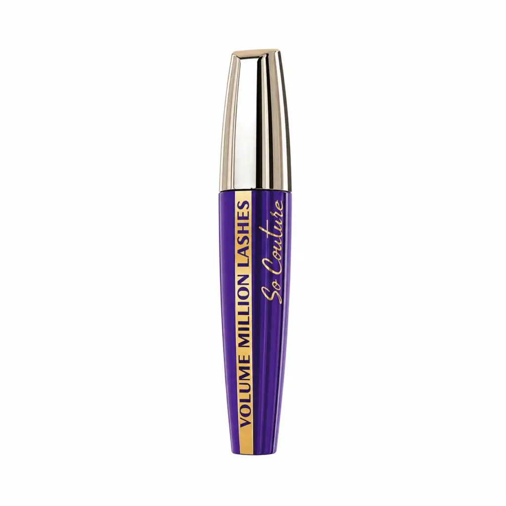 ریمل حجم‌دهنده Volume Million Lashes So Couture