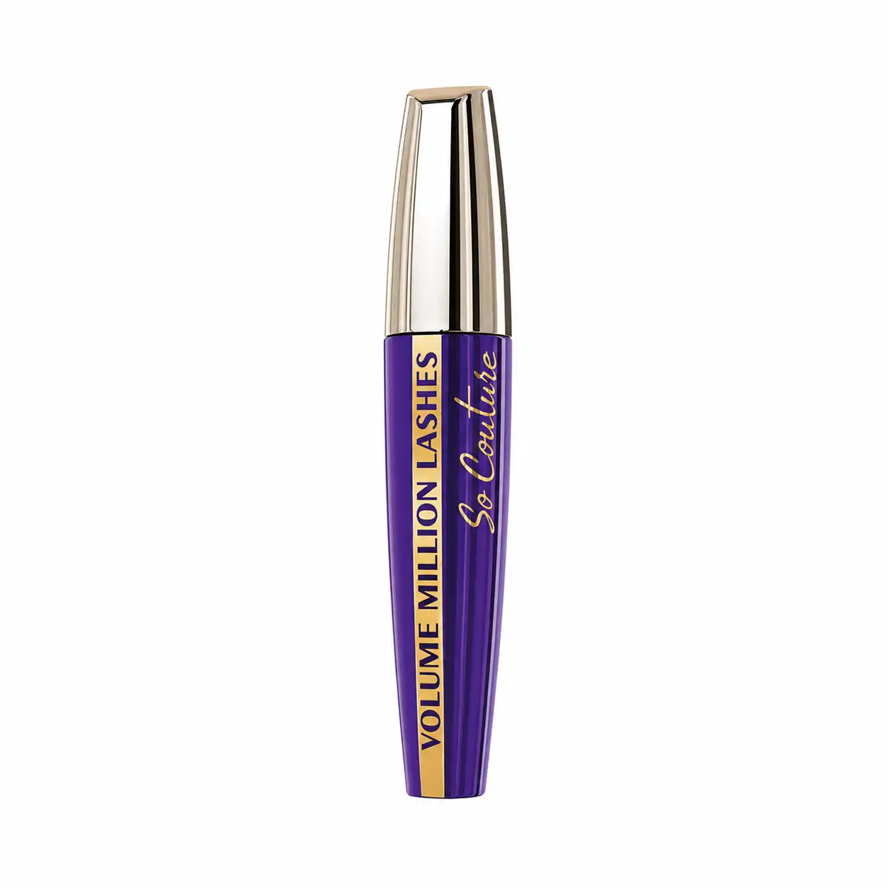 ریمل حجم‌دهنده Volume Million Lashes So Couture