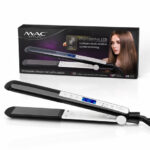 اتو مو حرفه‌ای MAC Styler