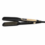 اتو مو حرفه‌ای MAC Styler