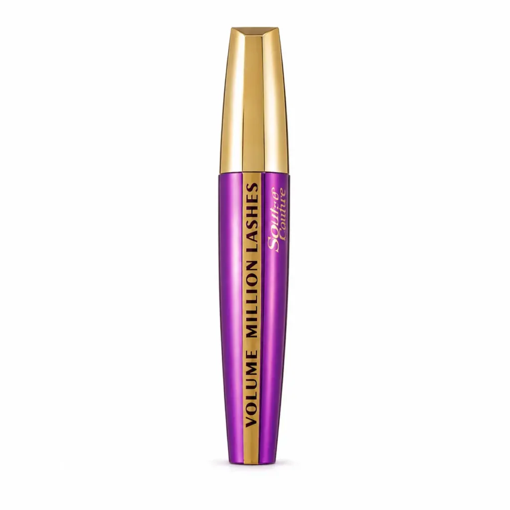 ریمل حجم‌دهنده Volume Million Lashes
