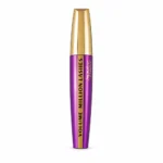 ریمل حجم‌دهنده Volume Million Lashes