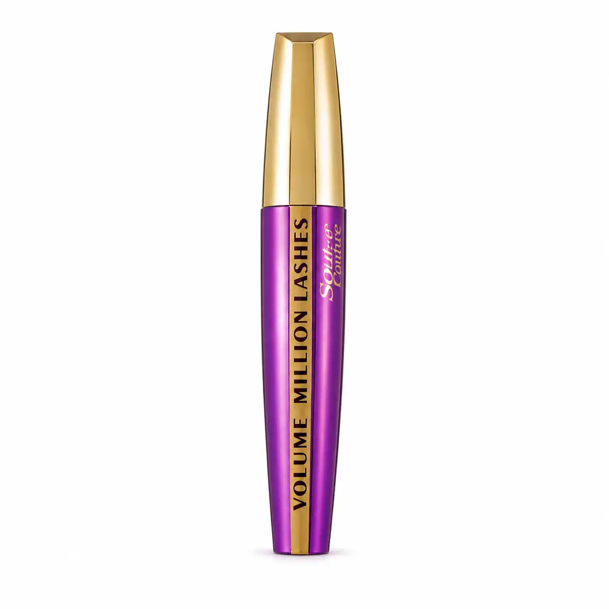 ریمل حجم‌دهنده Volume Million Lashes