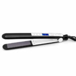 اتو مو حرفه‌ای MAC Styler