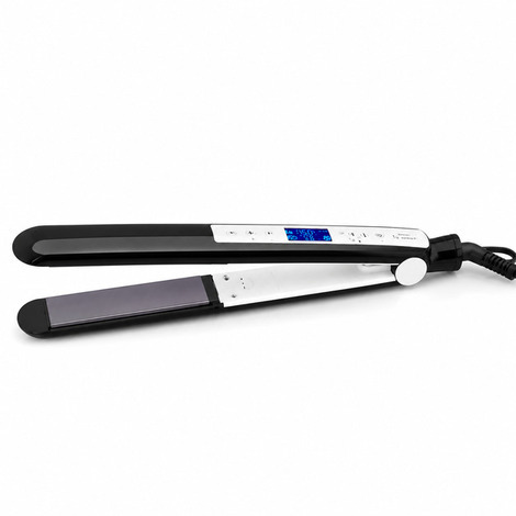 اتو مو حرفه‌ای MAC Styler