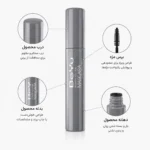 ریمل حجم دهنده ماساکارا
