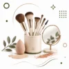 ابزار میکاپ