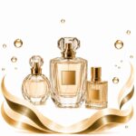 عطر و ادکلن