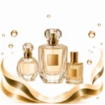 عطر و ادکلن