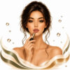 دسته اصلی لوازم ارایش