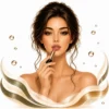 دسته اصلی لوازم ارایش