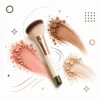 رژگونه کانتور هایلایتر