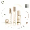 عطر جیبی و مینیاتوری
