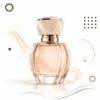 عطر زنانه