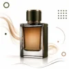 عطر مردانه