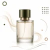عطر یونیسکس