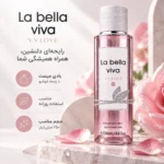 بادی اسپلش