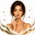 دسته اصلی لوازم ارایش